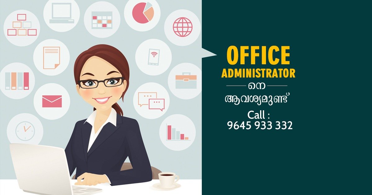 Akshaya Center vandipetta