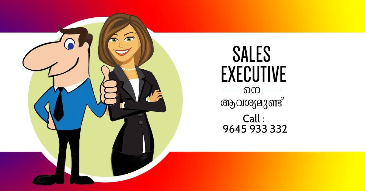 Safe & Strong Business Consultant Pvt lt...