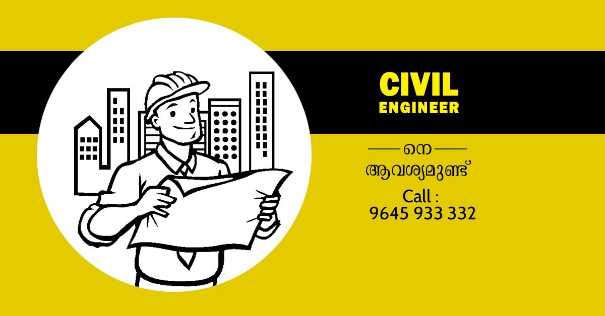 Planners Group in Cochin