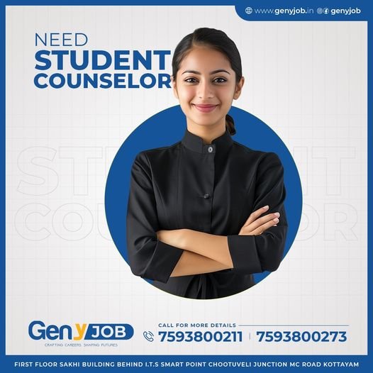 Manjoorans Education Academy