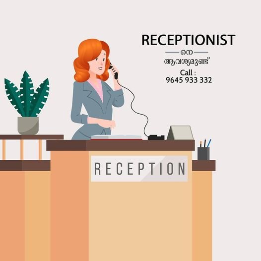 Militia Smartphone Research Centre® & Institute