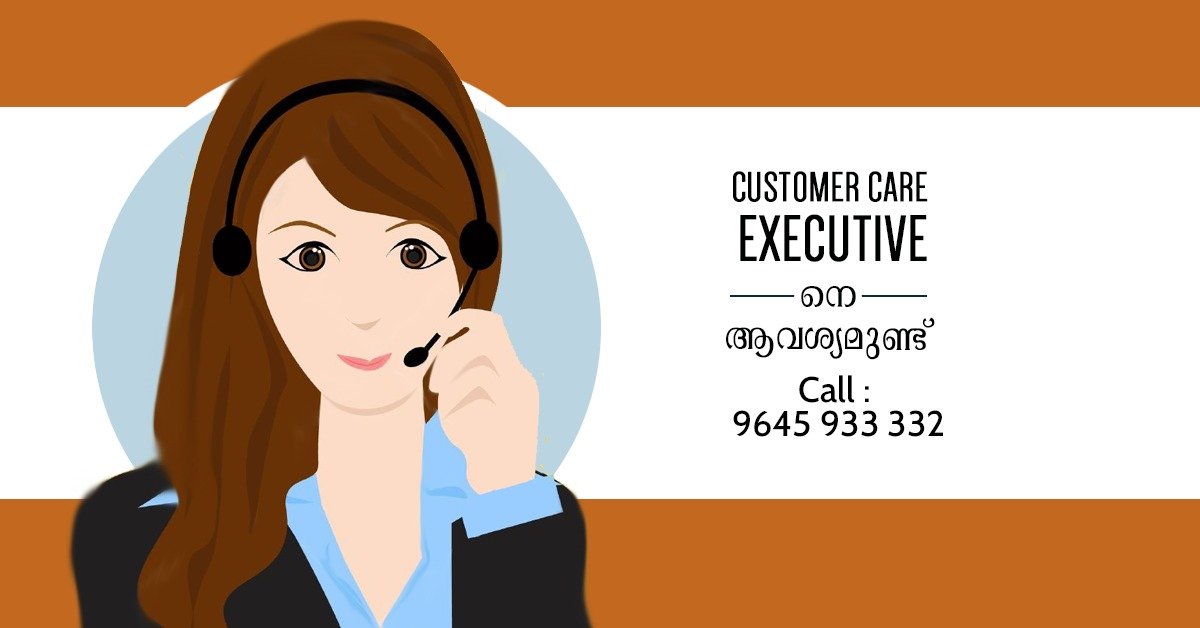 Thavika Education Consultancy