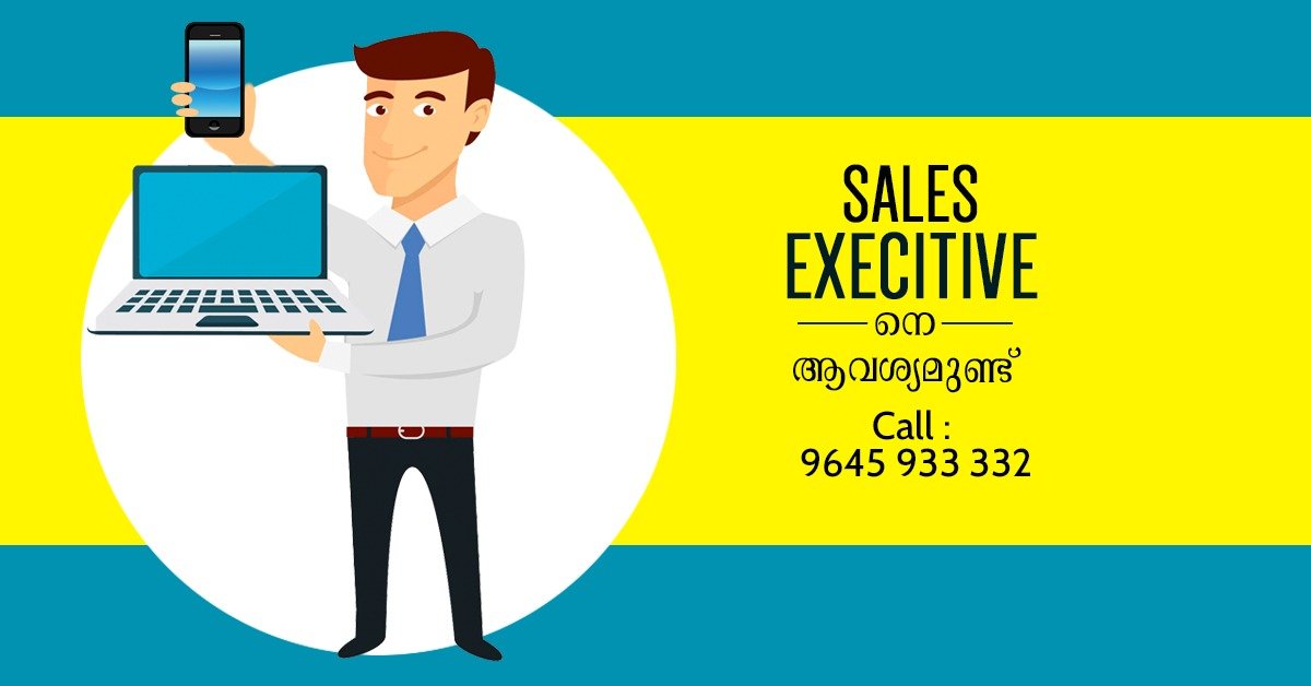 Jyothi Chemical Industry