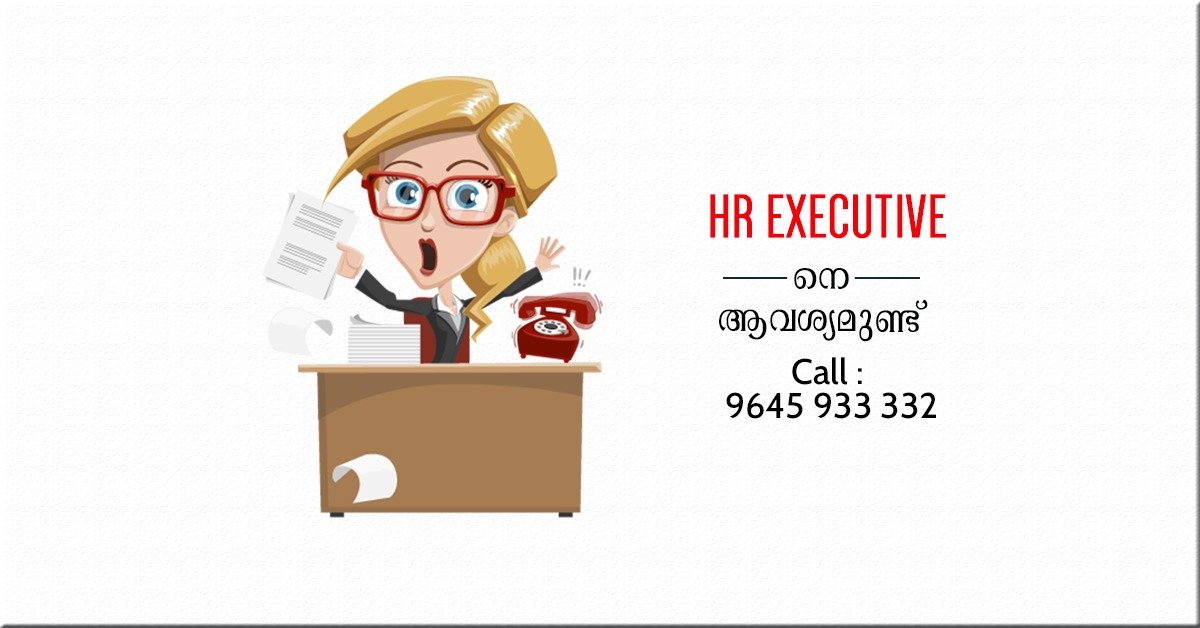 Horn bill international recruiters Pvt.Ltd