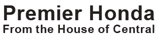Premier Honda