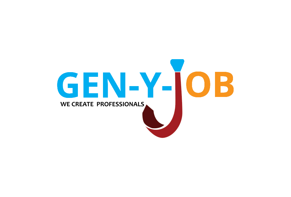 Gen-Y-Job